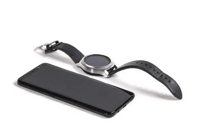 Casino Slots Capital Mobilapp